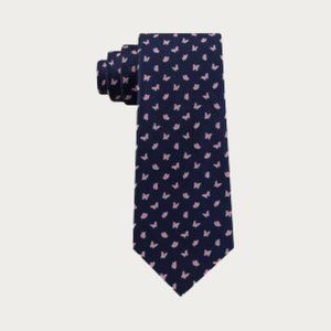 Tommy Hilfiger Mini Butterfly